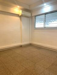 Blk 117 Chong Pang Vale (Yishun), HDB 3 Rooms #554573221